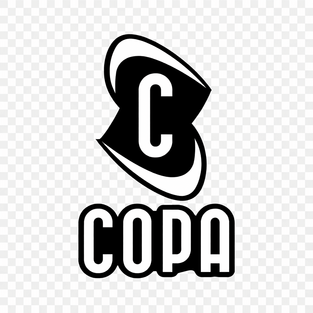 كوبا